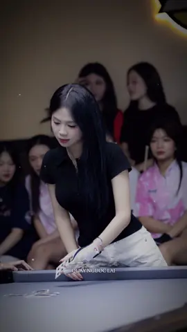 #CapCut trò này lừoi học quõ~~ #CapCut #fyb #viral 