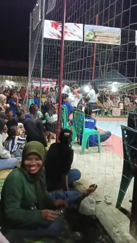 di keroyok di gujer warintil ges  #fyp #viral #maseki #viralvideo #viraltiktok #virall #lucu #lucubanget #warintil #warintilofficial #volleyball #voli #voliasik #volitarkam #beritatiktok #beranda #berandafyp #trending #fypage #fypシ゚ #xybca #fyppppppppppppppppppppppp #like 