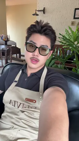 Khen 2 đẹp đi 2 lì xì
