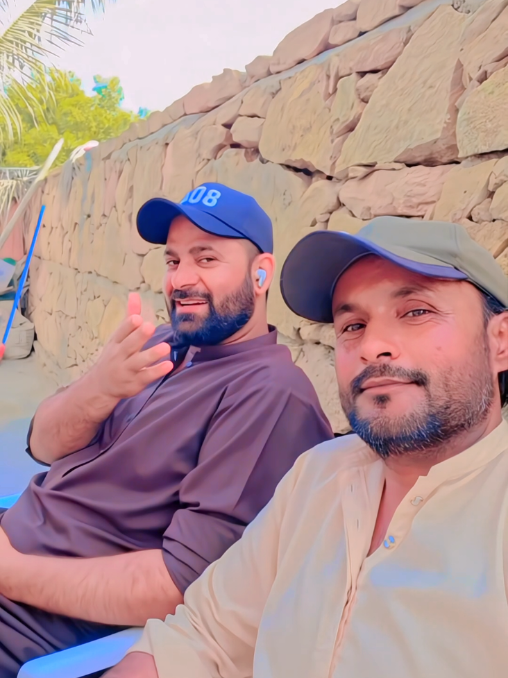 اج کل کے ٹائم میں اپنے بھی اپنے نہیں رہے 🥹💔#foryou #viralvideoviraltiktok #viral #views #foryou 