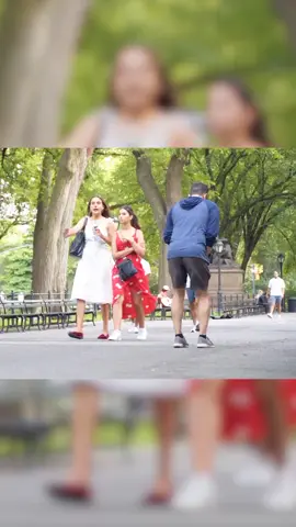 #fart #fartprank #foryou #fypシ #prank 
