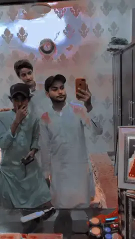 👑🥲💯🔥🤣🎵💖🔥