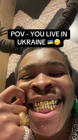 SUKA BLYAT🇺🇦🔥🔥 #fyp 