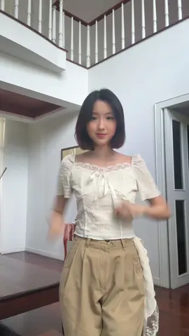 อย่าเหว่อ อย่าเอ๋อ อย่ามึน