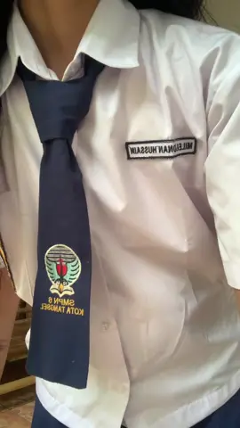 gamau muternii #fitcheck 