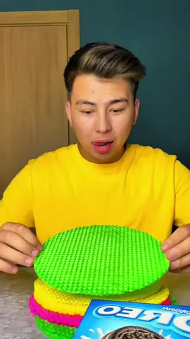 Life hacks #fentysuperbrandday #LifeHacksUSA #EverydayHacks #viralvideo #foryou 