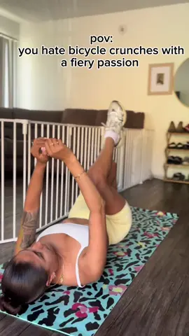 still managed to have a great workout!  #GymTok #workout #MentalHealth #rayfitnessapp #gymgirl 