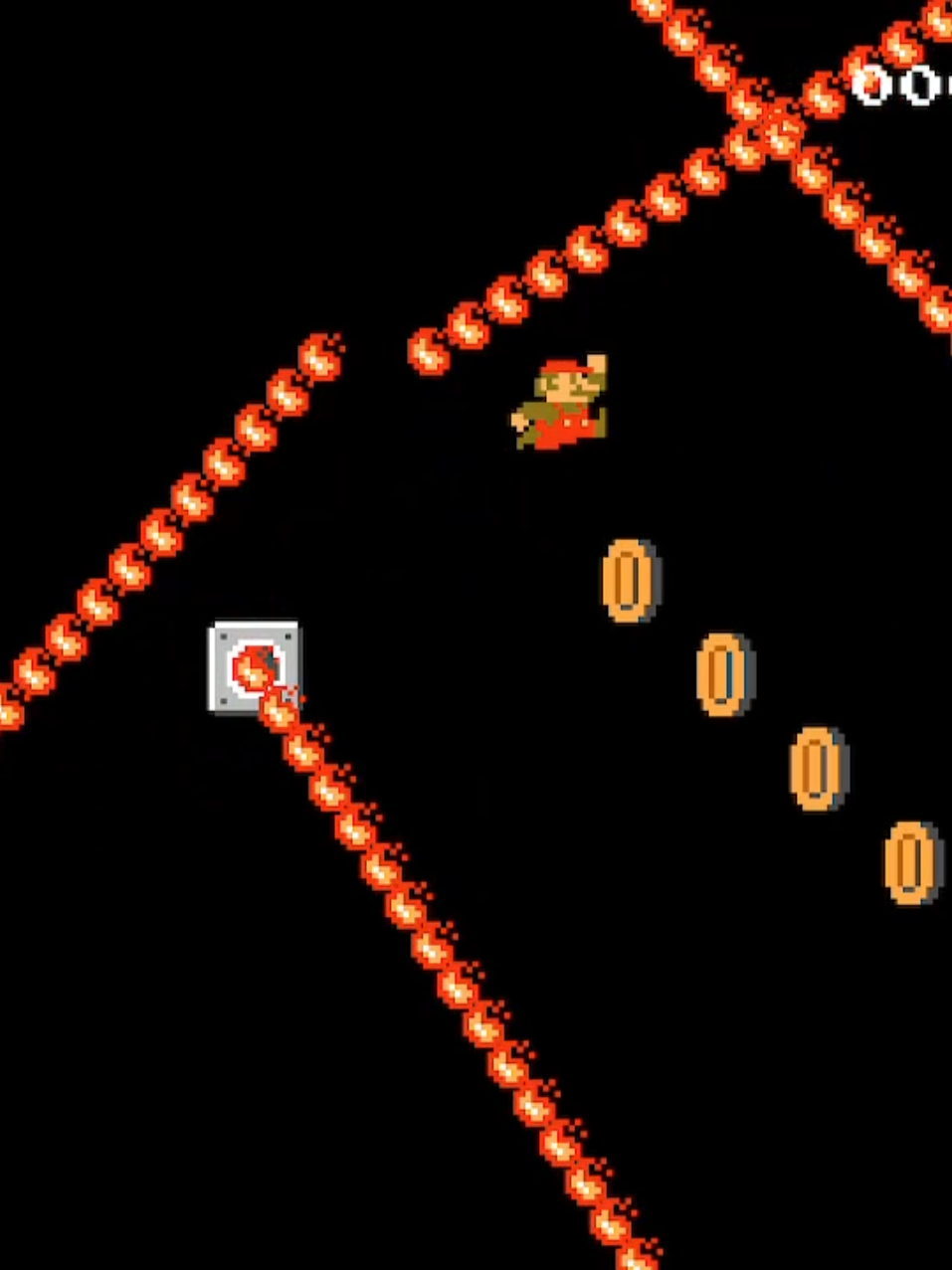 #gamer #nintendo #mariomaker2 #run #smb 