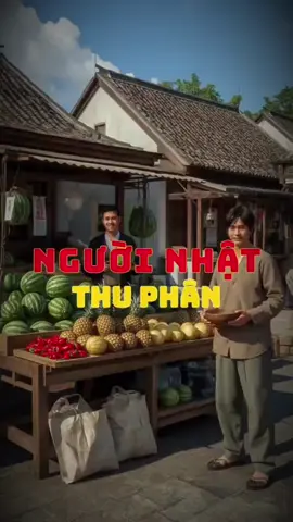 Dựa trên câu chuyện có thật 