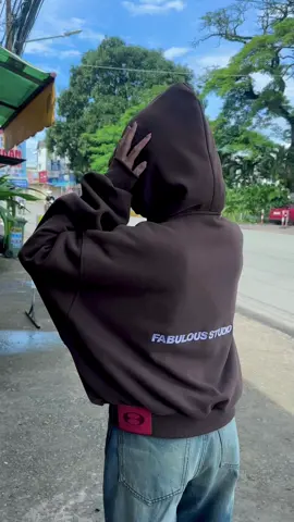 Có thể là sắm hết bảnn màu áo #fyp #xh #vairal 