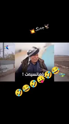 #في هذا اليوم 