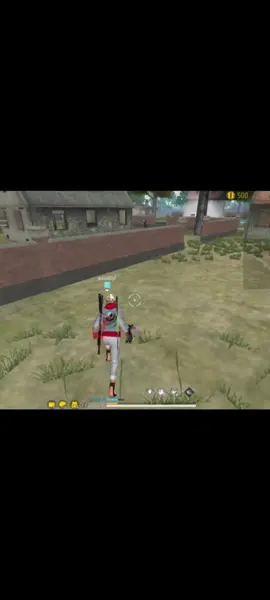 เเค่นี้ก่อน#ฟีฟายย #free_fire #fyp #iQOO 