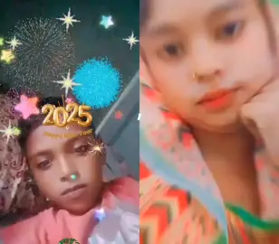 #duet with @mis sarmin S+R #CapCut 