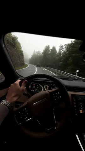 The Range Rover House. #liveartworthy 