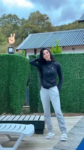 #kesfet #fyppppppppppppppppppppppp #jiyanaydemir1 