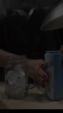 #comedia #شاعری #عشاق_شاشة_سوداء #اكسبلورexplore #شاعرعلي 💔🥹