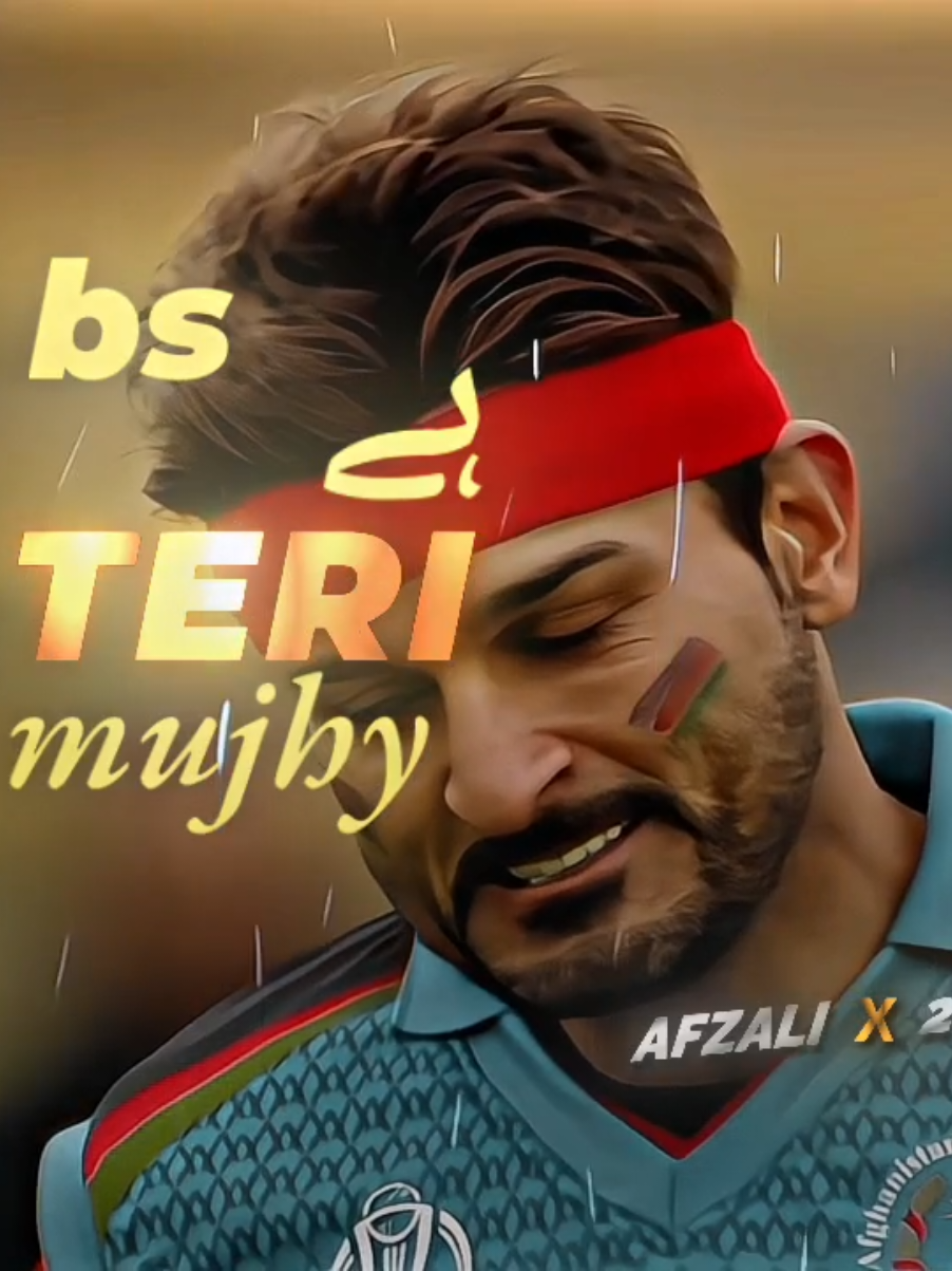 Who Missing Hamid Hassan...//🫡❤️‍🩹🤍🥀#virlvideotiktok #onemillionaudition # @𝙈 𝘼_𝙀𝘿𝙄𝙏 @⚡𝗔𝗙𝗚 𝗔𝗧𝗔𝗟𝗔𝗡⚡ 
