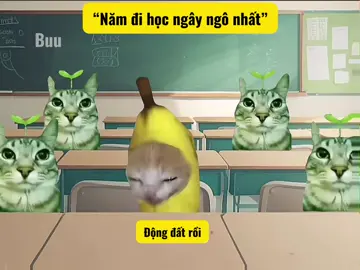 Phần|54 nghèo quá phải tư bản thoi :)))#fyp #xh #memecat 