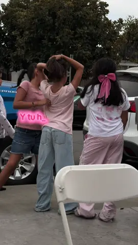 #chismosasbelike #firetrucksresponding #firemen #engine16 #birthdaysurprise 