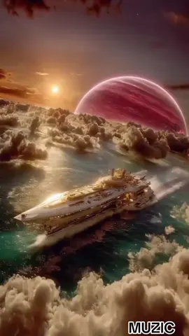 #creatorsearchinsights 