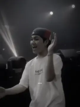 Biết thế xưa đừng chung đường | #captainboy #viral #tarn_grp #dmnt_dagr #about 