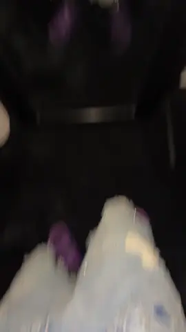 #alfericeden 