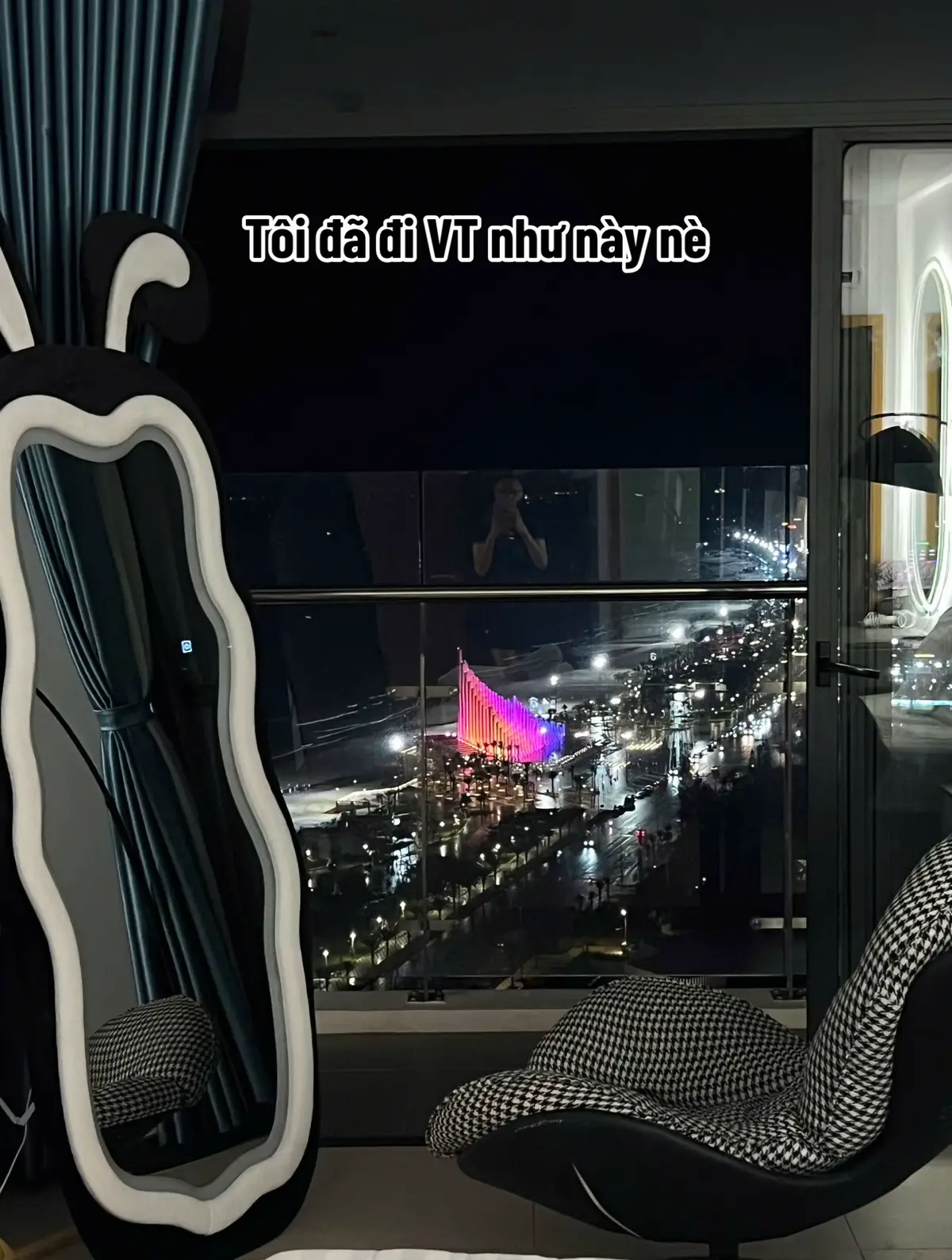 #vungtau #homestayvungtau #thaptamthang #xuhuongtiktok #dulichvungtau 