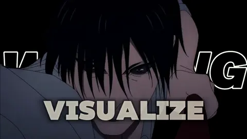 #CapCut this might be my favorite edit i’ve made, i love jjk s2#jjk #animeedit #targetaudience #gojo 