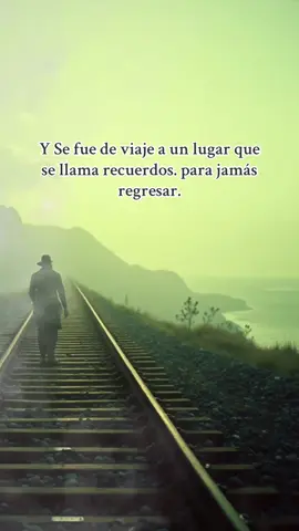#CapCut #paratiiiiiiiiiiiiiiiiiiiiiiiiiiiiiii #frases #titanic #videosconfrases 