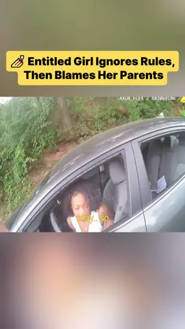 #cops #copsoftiktok #police #bodycam #crime 