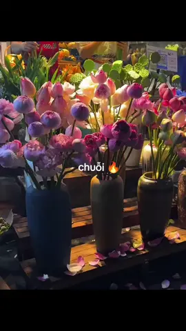 chuỗi chuỗi 🔥 #xuhuong #fyp #chuoi #viral 