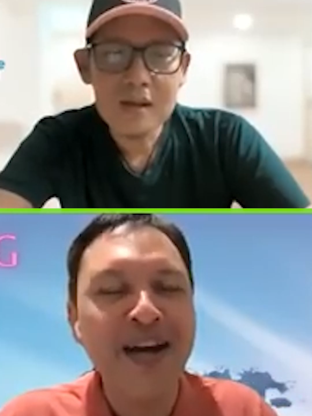 Berikut Terjadinya Gerd & Anxiety Menurut Penjelasan Dokter 