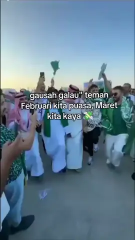 #nogalau#dahmaupuasa#gausahgalautementemen#lewatberandafyp 