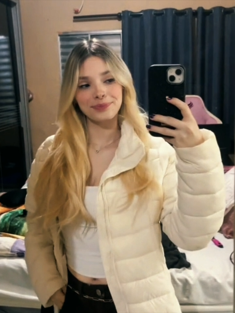 🤘🏽 #thayfps_ #gtarp #fyp 