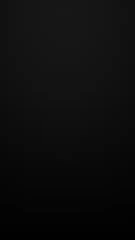 iklan cristiano ronaldo paling keren menurut gw🥶🔥 #cristianoronaldo #ronaldo #iklan #footballtiktok #fyp 