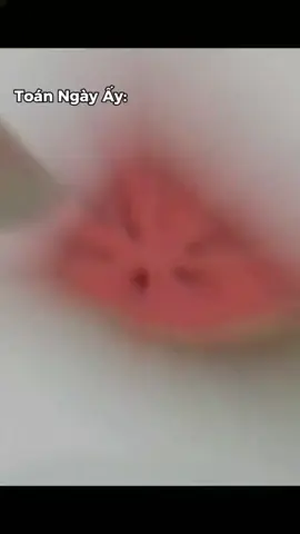 🙄