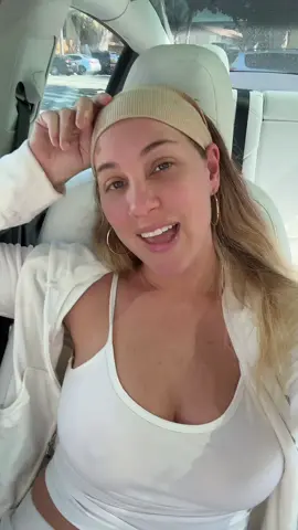 today was a good day 🧖🏼‍♀️ #selflove #koreanspa #SelfCare #wispa #Vlog 