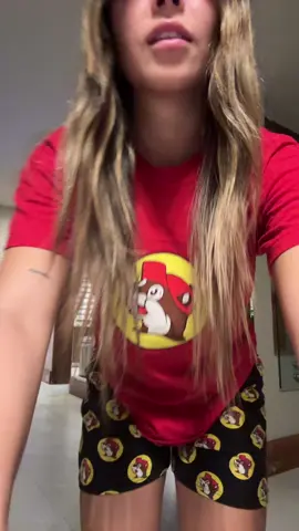 Que opinan del TREMENDO FRAUDE de la salida de Aarón mercury 👎🏼