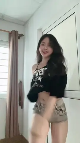 thấy hài nên up =)))