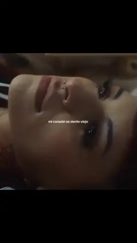 Las personas son confusas..| #fyp #cazzu #latinaje #latinajetour #c14torce 