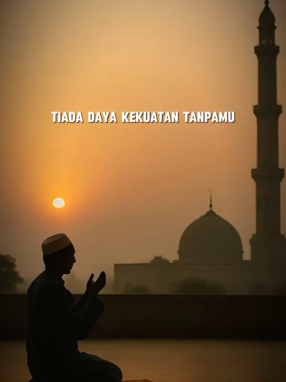 untuk hari ini #CapCut #promomakangajian #pioneertemplate #capcutpioneer #fyp 