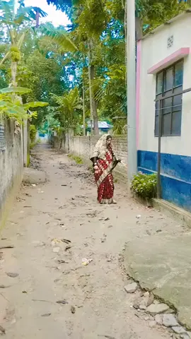 ### ❣️❣️❣️❣️❣️❣️###