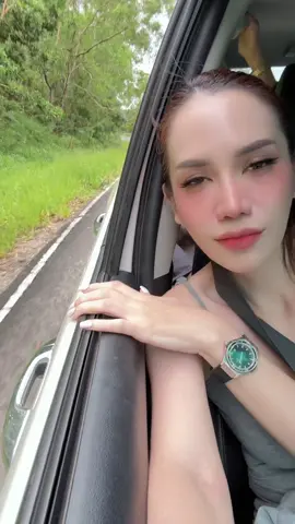 ផ្លូវចិត្តសំខាន់