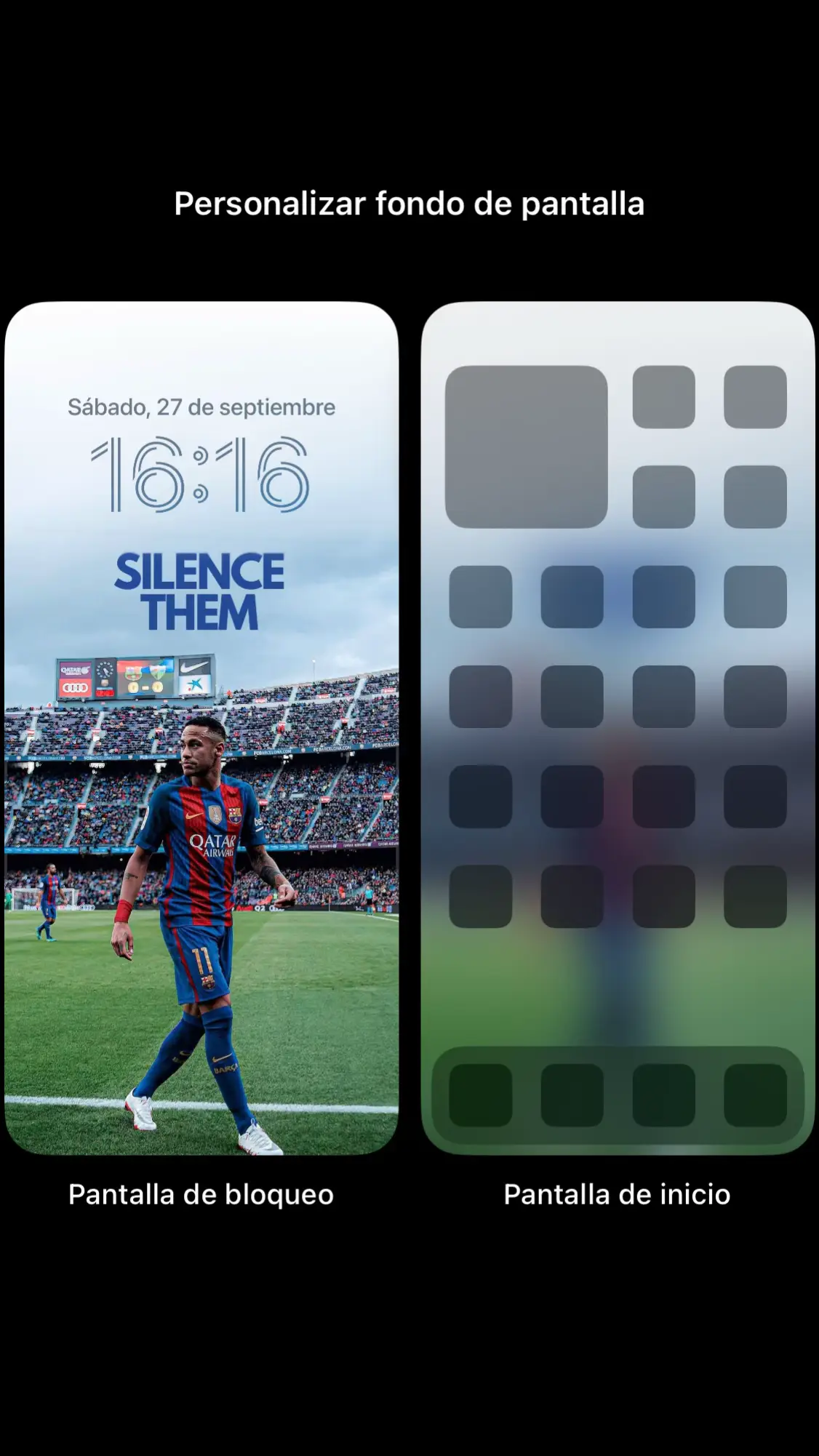 #football #4k #wallpaper 