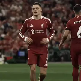 Liverpool vs United 19 october#football #fyp #PremierLeague 