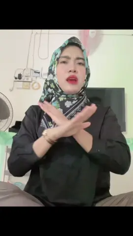 Teman palsu🤭#hiburantiktok #fypage #trendingtiktok 