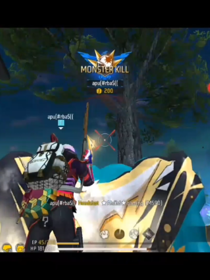 #foryoupageofficiall #viralvideo #fypppp #attitudeboy #😍🥰😍🥰😍🥰😍🥰😍🥰🥰🥰 