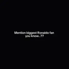 Mention them❤️🫶..!!!@𝙐𝙍.𝘾𝙧𝙞𝙨𝙩𝙞𝙖𝙣𝙤 #fyp #real #relatable #cristianoronaldo #suiiiiiiiiiiiiiii 