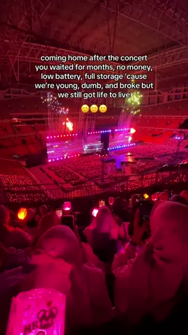 see u tds 5 dreamies🥹#tds4injakarta #tds4 #tds4jakarta