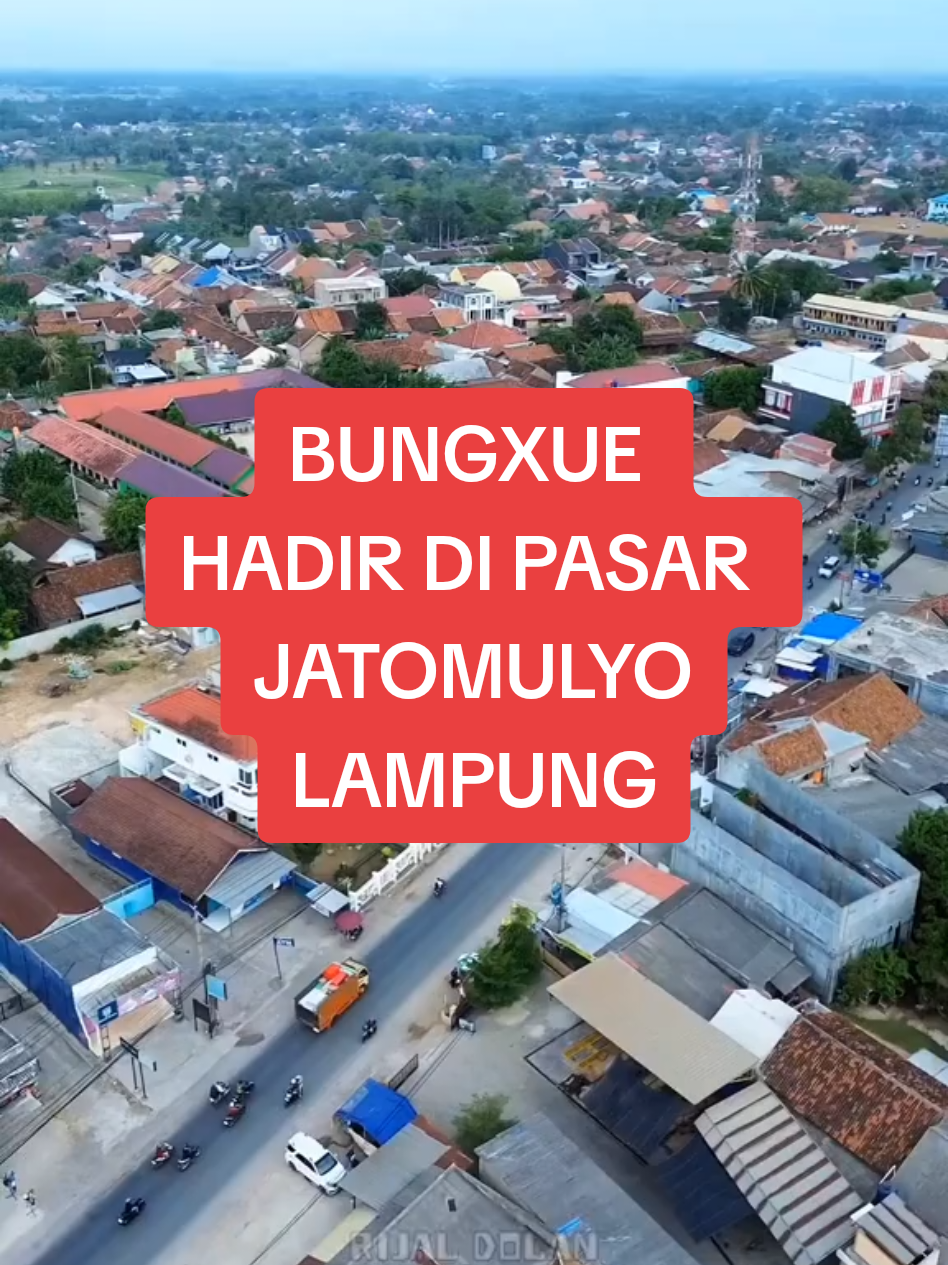 Hallo warga jatimulyo Lampung. bingxue sudah hadir di Jatimulyo, pesen lewat tiktok harga  lebih terjangkau dpt hrga promo dan discount. Cara nya klik lokasi Utuk pemesanan lakukan pembayaran melalui dana atau rekening, lalu tukarkan vocer bingxue  di outlet terdekat rumah tmn tmn.  #bingxue  #jatimulyo  #jatiagung  #lampung  #pasarjatimulyo 